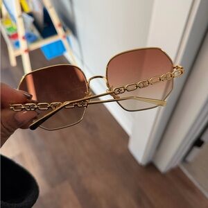 Louis Vuitton Sunglasses